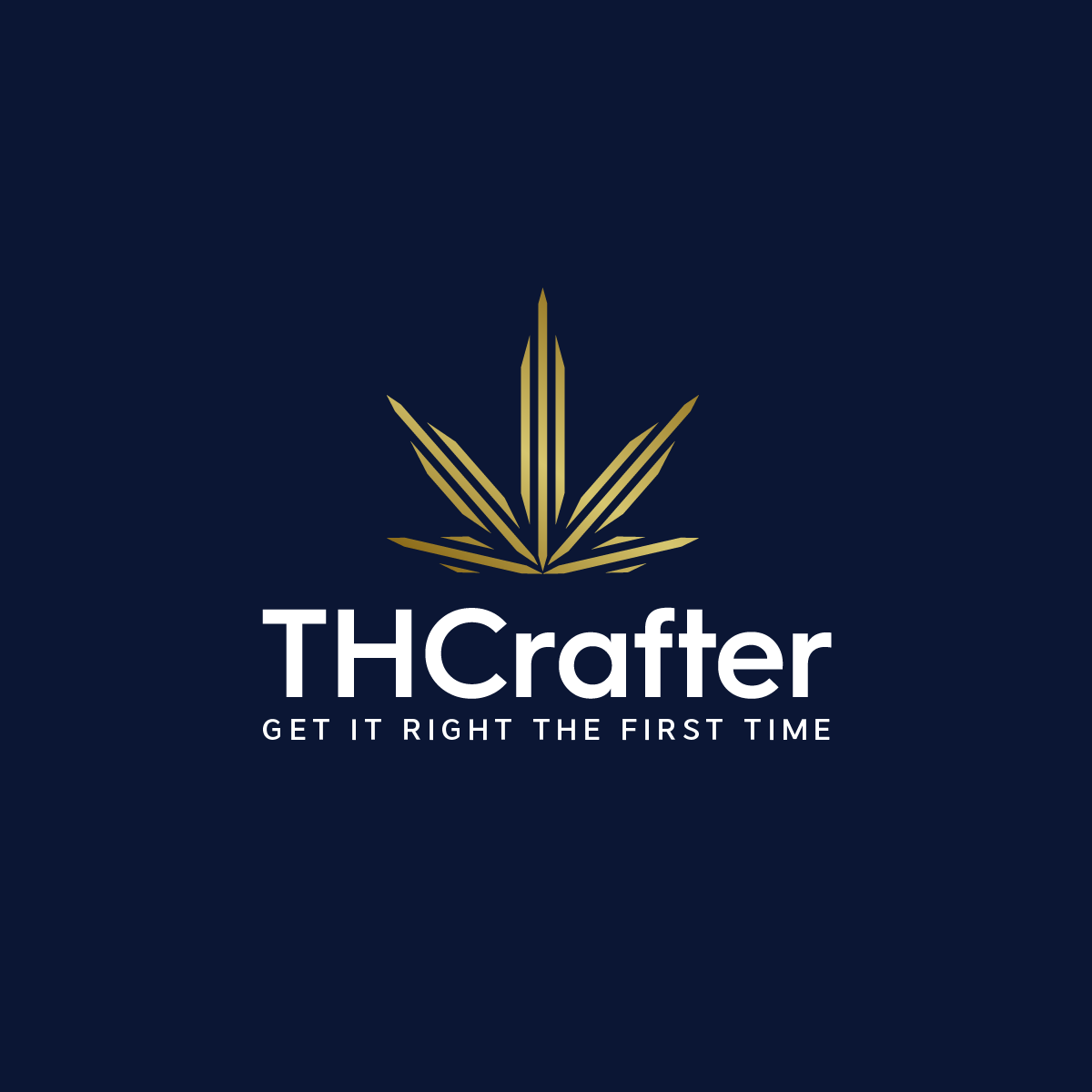 Logo Design by Elrich for this project | Design #31732235