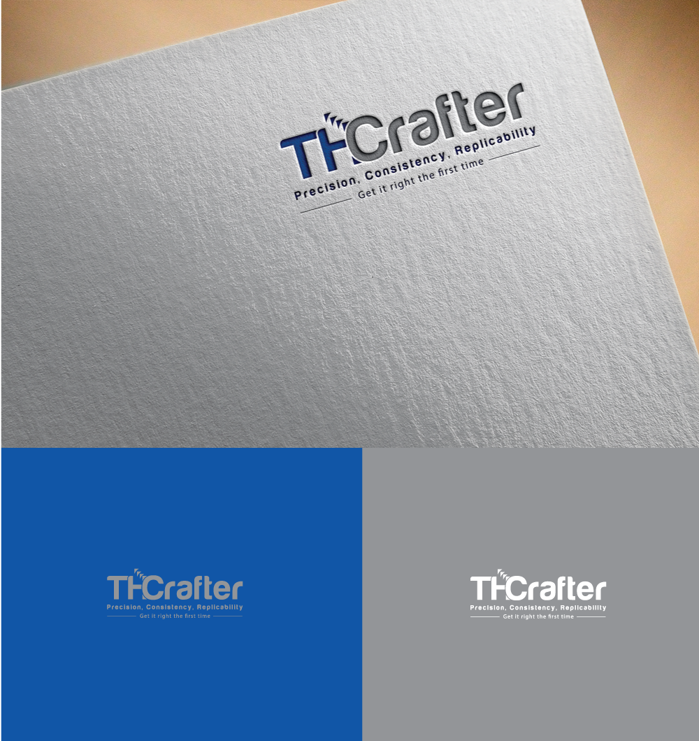 Logo Design by wood357 for this project | Design #31768663