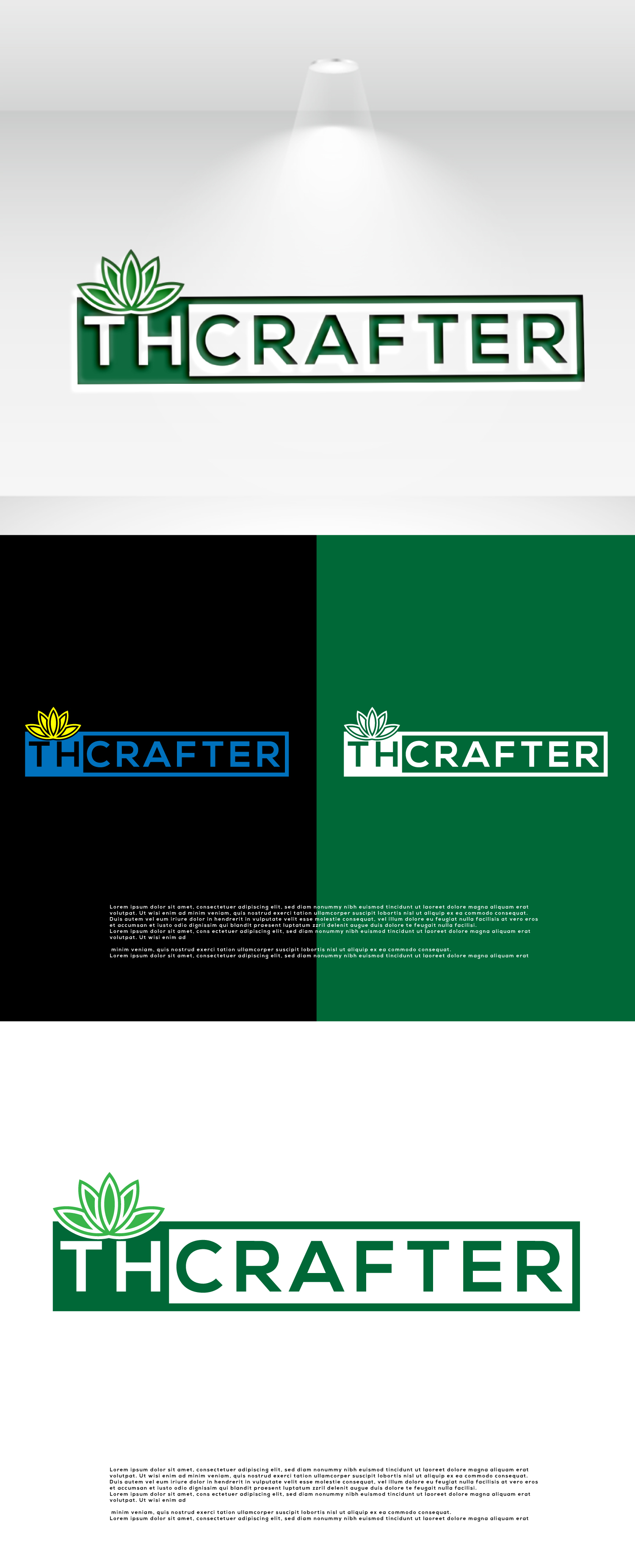 Logo Design by 100%design for this project | Design #31728519