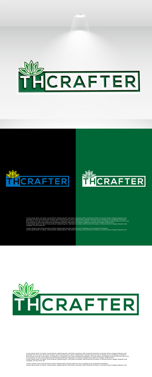 Diseño de Logo por uzzal100 para este proyecto | Diseño #31728519