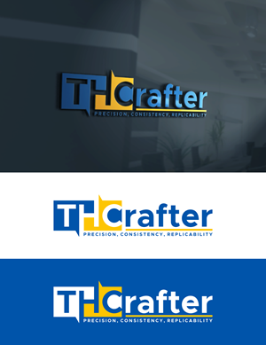Diseño de Logo por healer1617 para este proyecto | Diseño #31783069