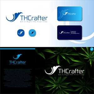 Logo Design by BLINDMOON for this project | Design: #31730976
