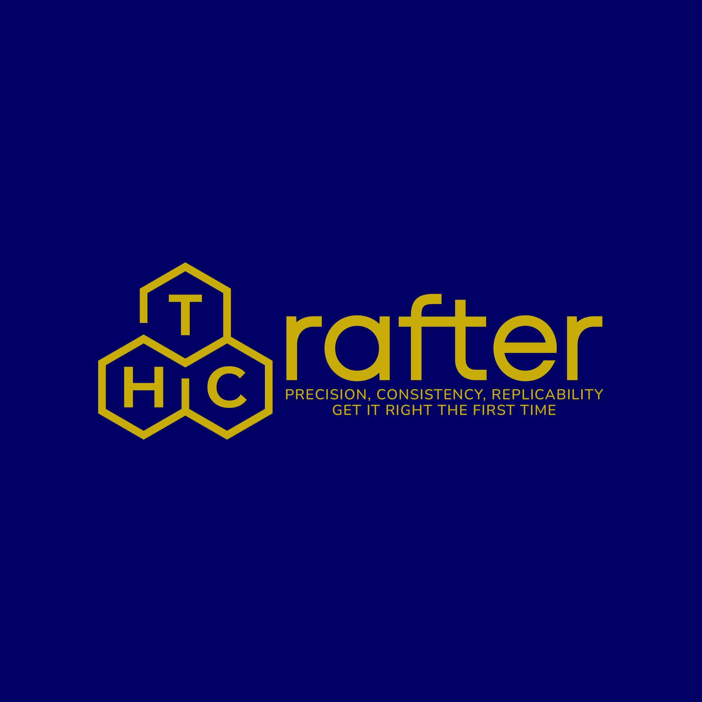 Logo Design by BANI GD for this project | Design #31726294