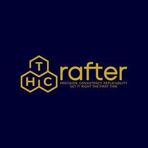 Logo Design by BANI GD for this project | Design: #31726294