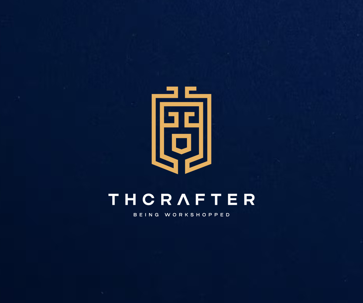 Diseño de Logo por apik. para este proyecto | Diseño #31723454