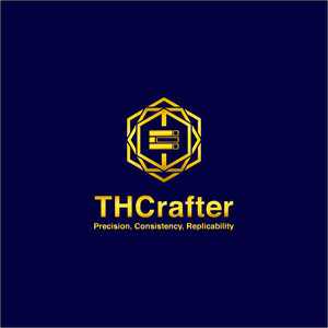 Logo Design by Arianas