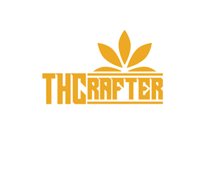 Diseño de Logo por acasiaten para este proyecto | Diseño #31746680