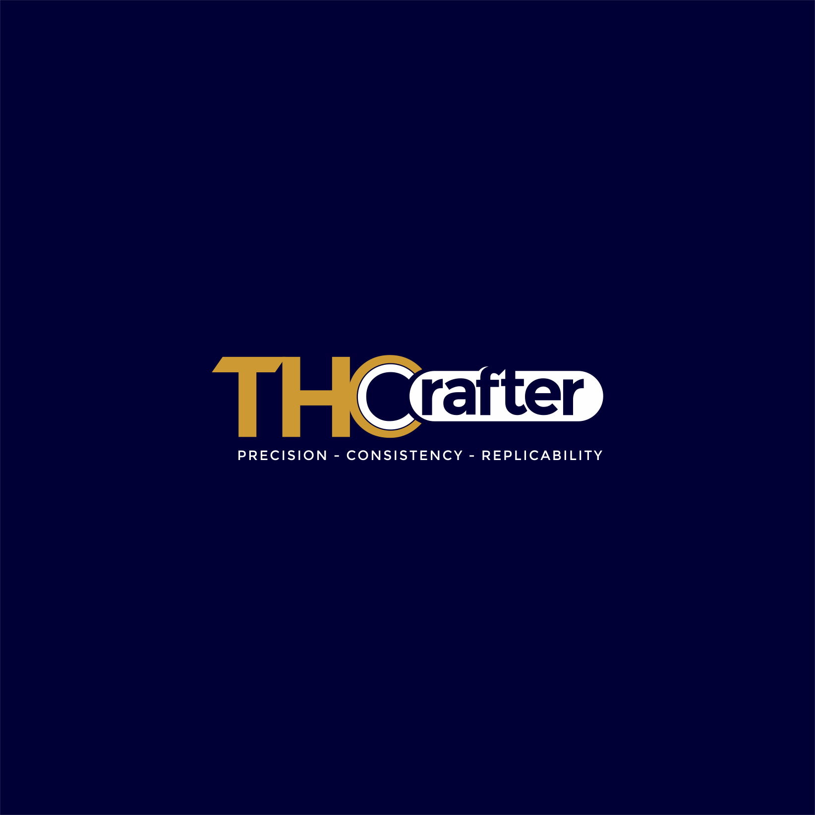 Diseño de Logo por Arham Hidayat para este proyecto | Diseño #31773249