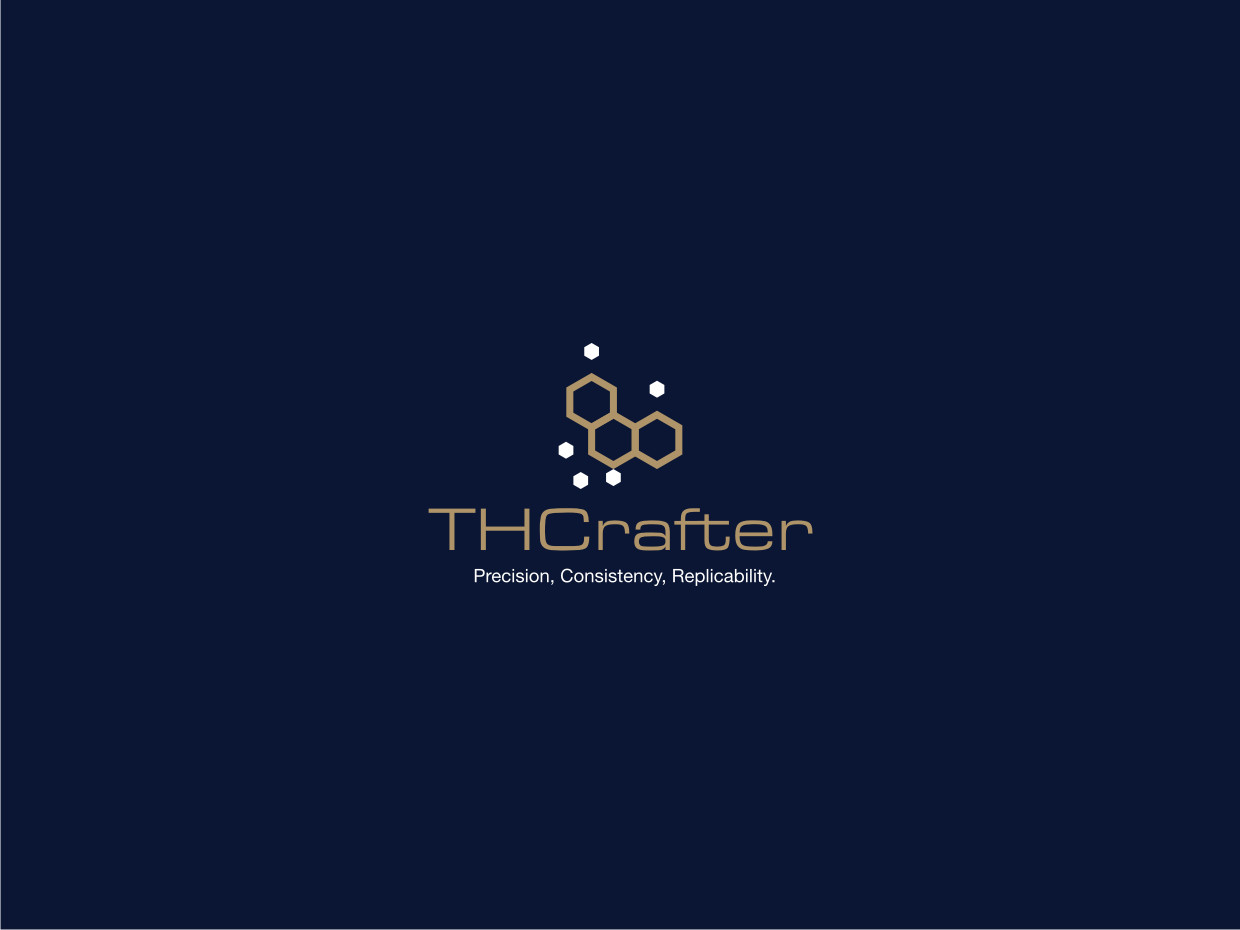 Logo Design by Atvento Graphics for this project | Design #31736138