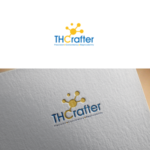 Logo-Design von bijuak für dieses Projekt | Design: #31726459