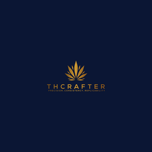 Logo Design by setan cell