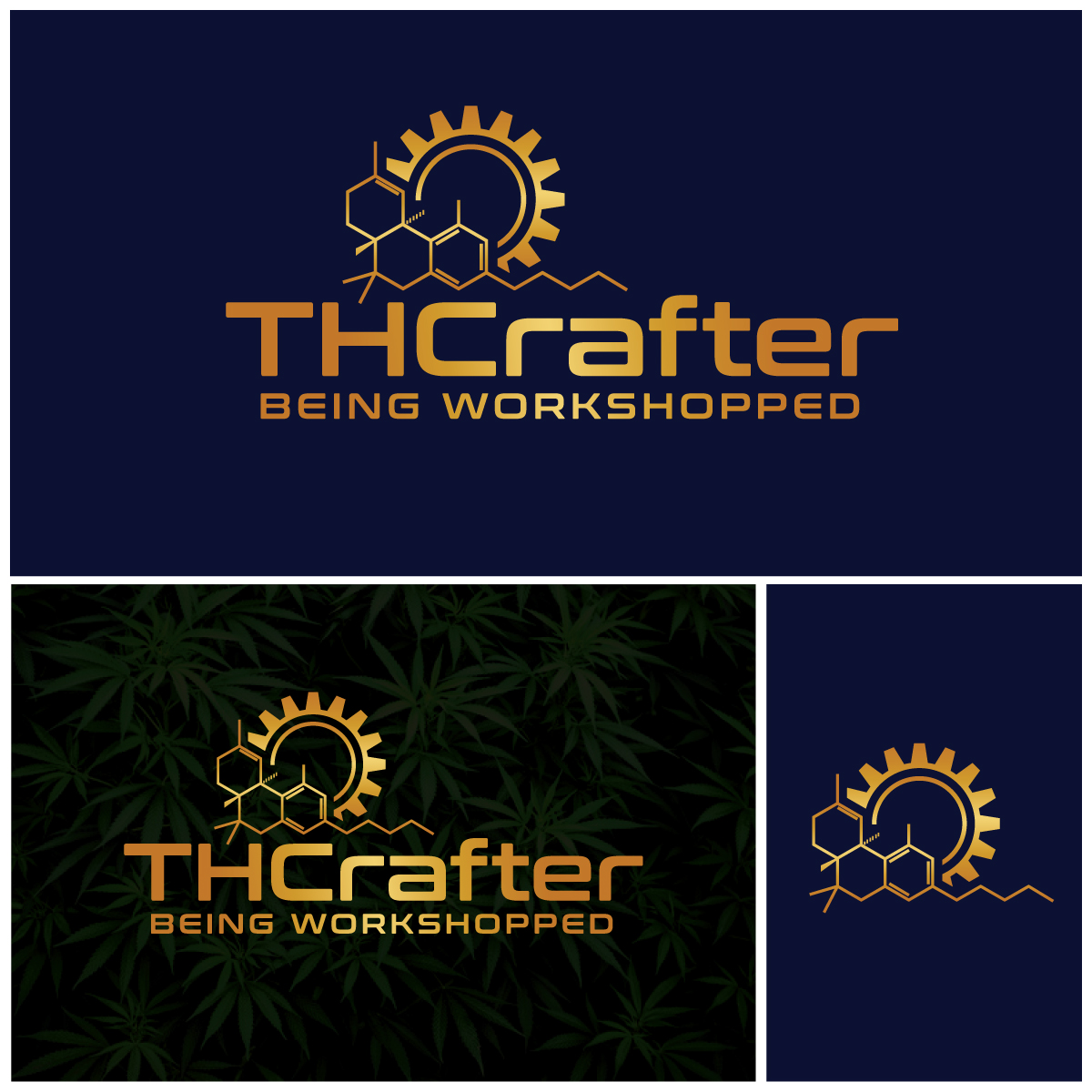 Logo Design by riya.mitra07j for this project | Design #31723396