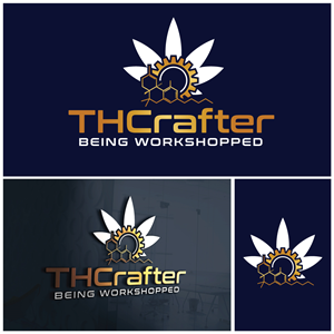 Logo-Design von riya.mitra07j für dieses Projekt | Design: #31727080