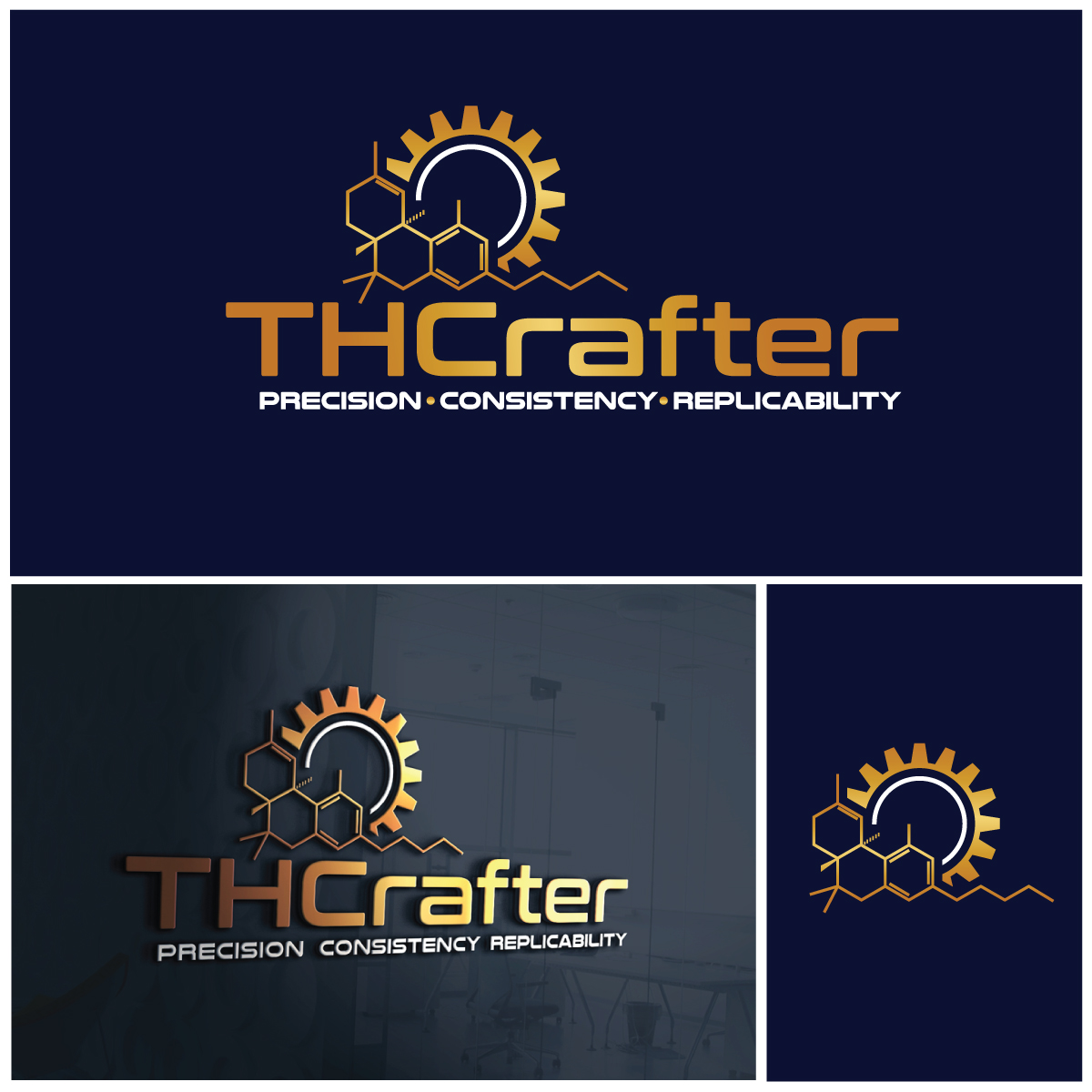 Logo Design by riya.mitra07j for this project | Design #31727083