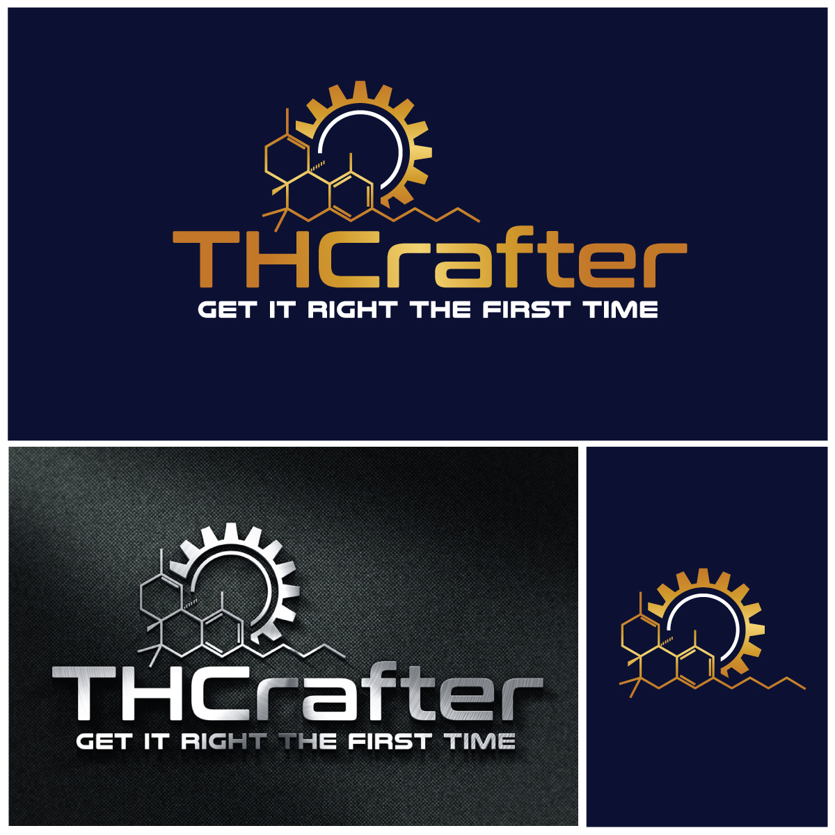 Logo-Design von riya.mitra07j für dieses Projekt | Design #31727084
