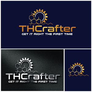 Logo-Design von riya.mitra07j für dieses Projekt | Design: #31727084