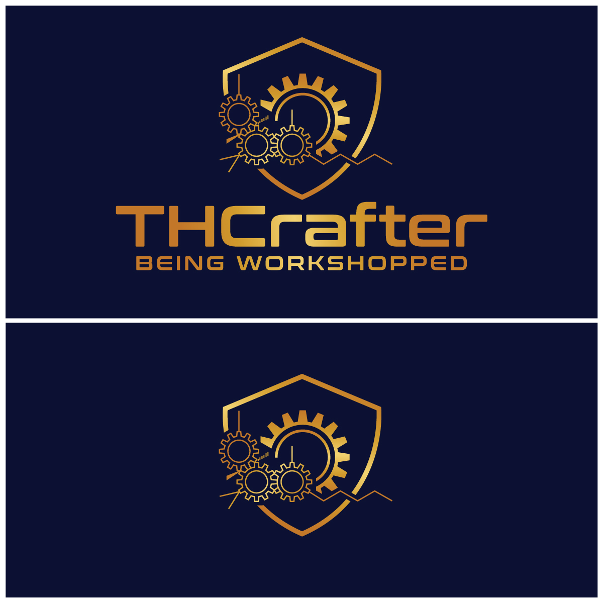 Logo-Design von riya.mitra07j für dieses Projekt | Design #31739607