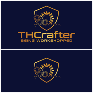 Logo-Design von riya.mitra07j für dieses Projekt | Design: #31739607
