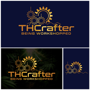 Logo-Design von riya.mitra07j für dieses Projekt | Design: #31739608