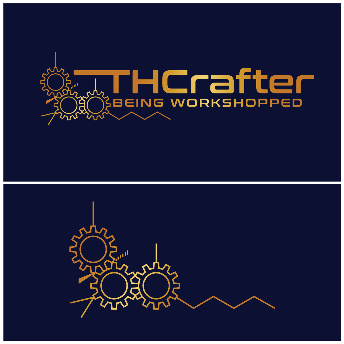 Logo Design by riya.mitra07j for this project | Design #31739609