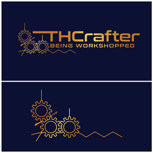 Logo-Design von riya.mitra07j für dieses Projekt | Design: #31739609