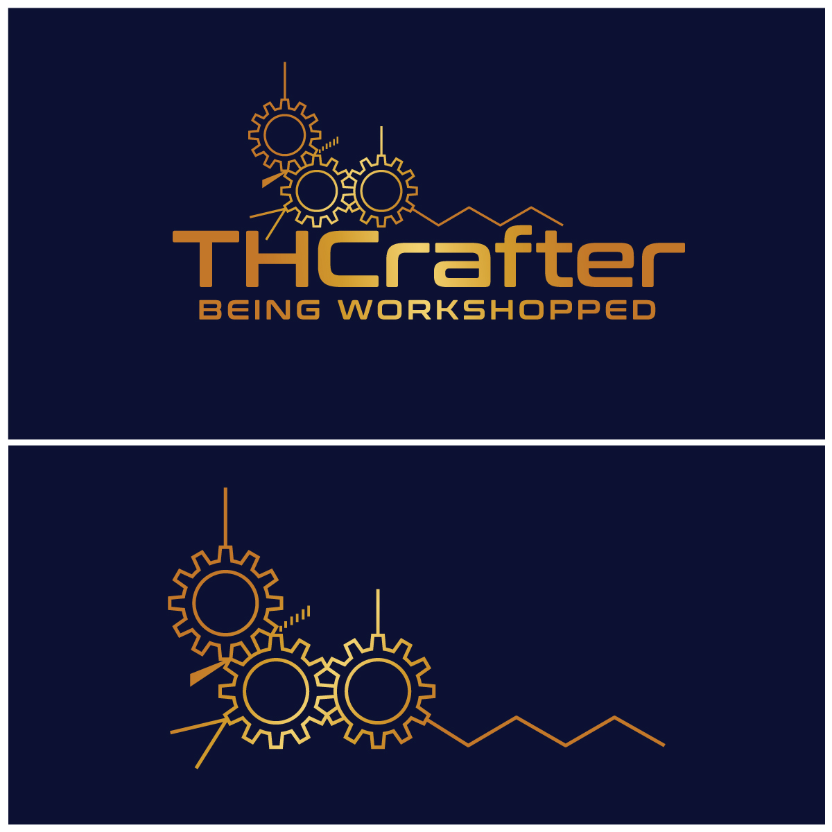 Logo-Design von riya.mitra07j für dieses Projekt | Design #31739610