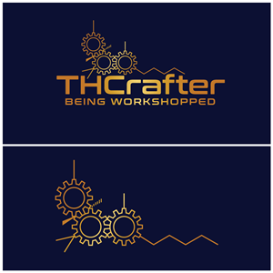 Logo-Design von riya.mitra07j für dieses Projekt | Design: #31739610