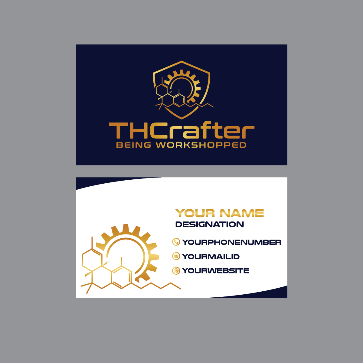 Logo Design by riya.mitra07j for this project | Design #31748501