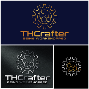 Logo-Design von riya.mitra07j für dieses Projekt | Design: #31748502