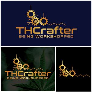 Logo-Design von riya.mitra07j für dieses Projekt | Design: #31760825