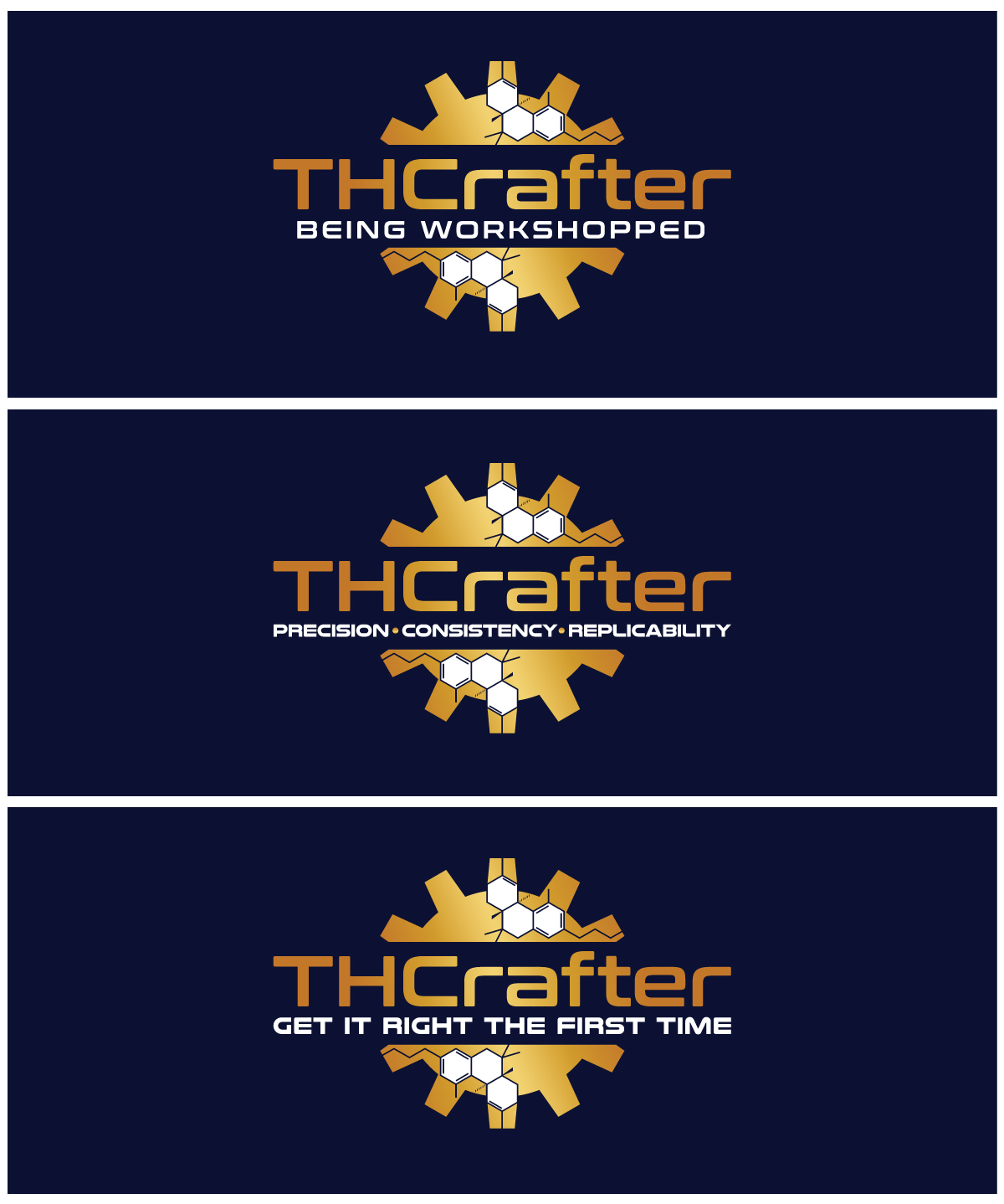 Logo-Design von riya.mitra07j für dieses Projekt | Design #31781464