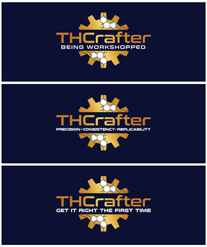 Logo-Design von riya.mitra07j für dieses Projekt | Design: #31781464