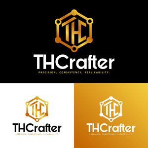 Logo-Design von creative.bugs für dieses Projekt | Design: #31783373