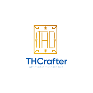 Diseño de Logo por Graphic Guy para este proyecto | Diseño #31729280