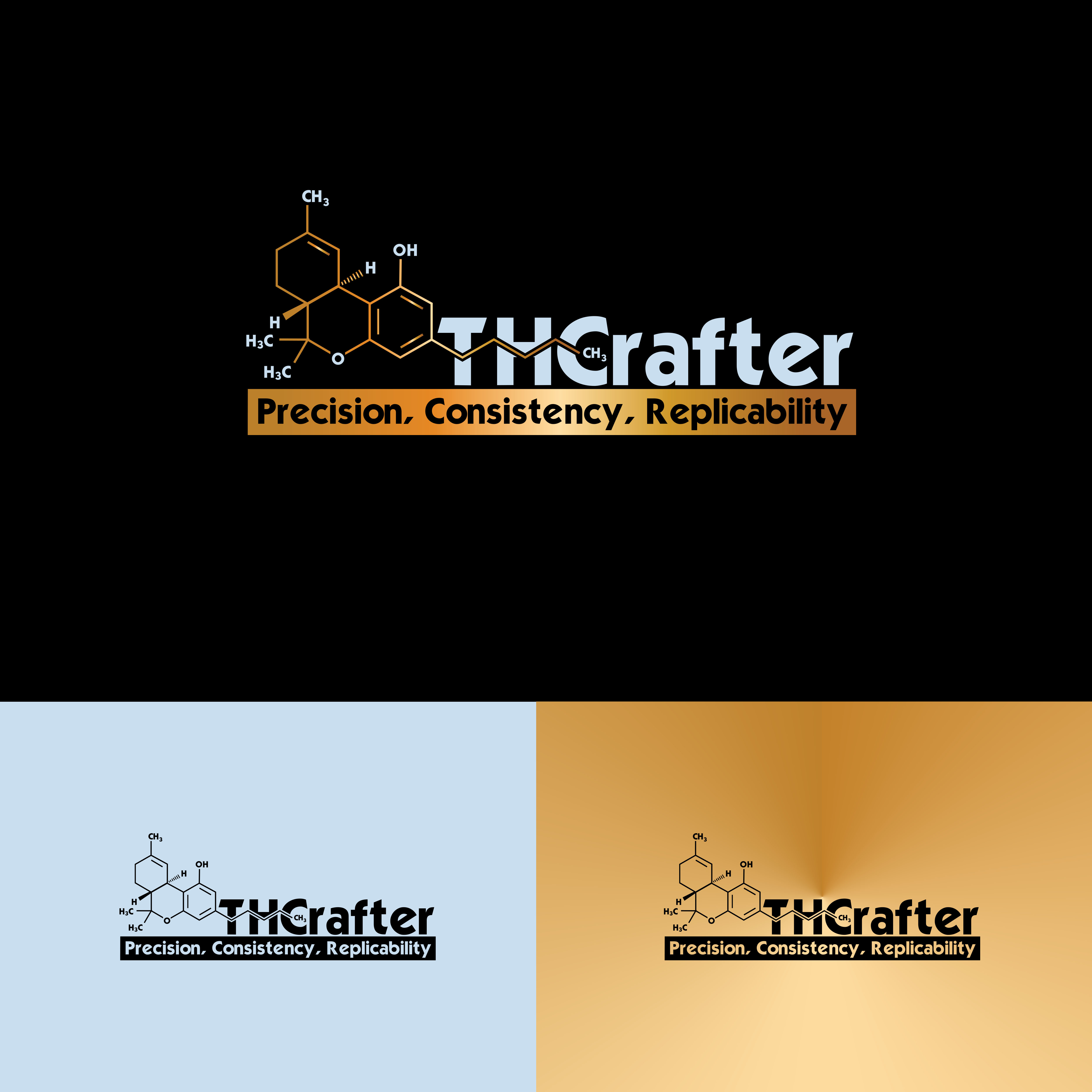 Logo Design by Khadeeja Designs for this project | Design #31723812