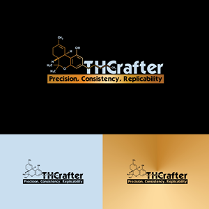 Diseño de Logo por Khadeeja Designs para este proyecto | Diseño #31723812