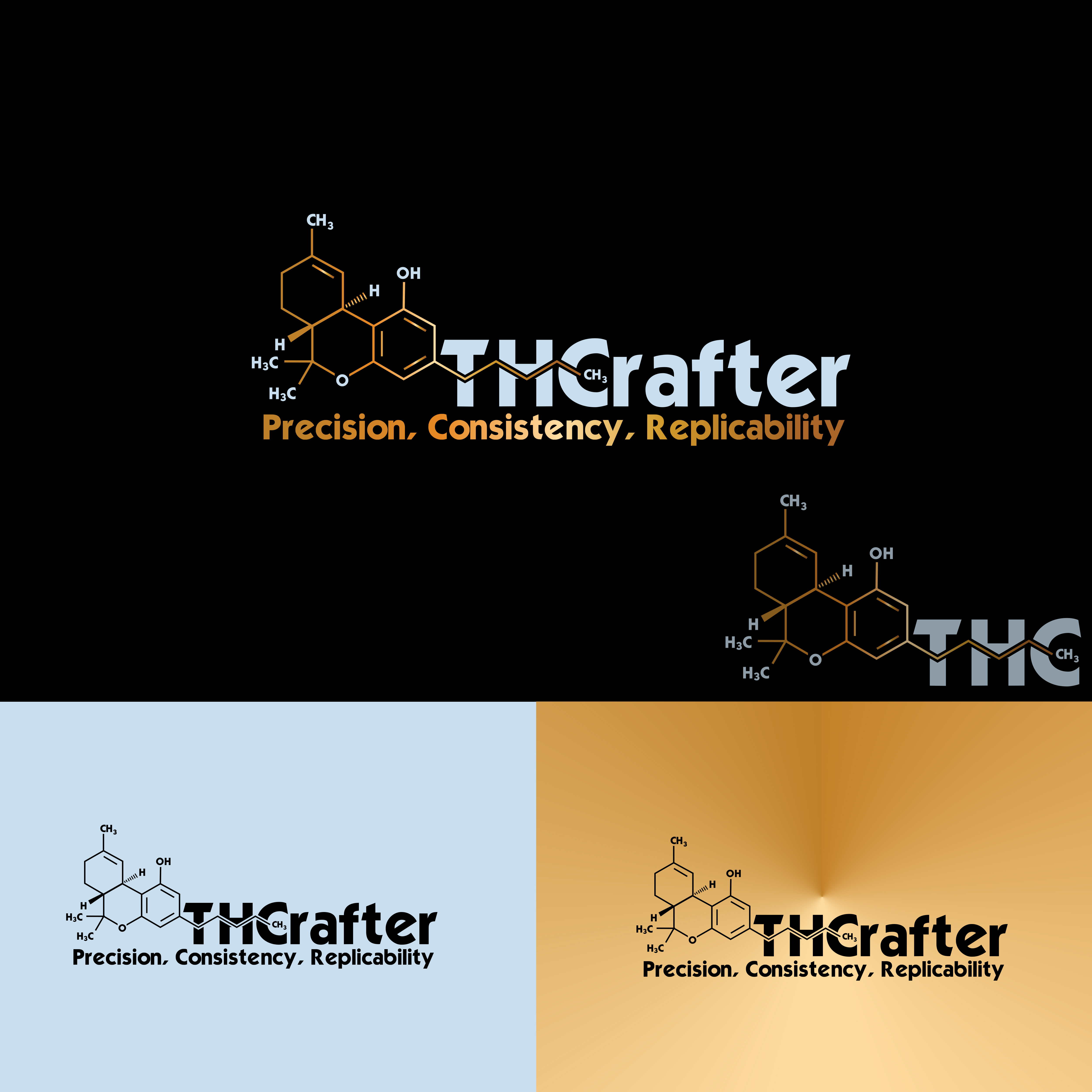 Logo-Design von Khadeeja Designs für dieses Projekt | Design #31724159