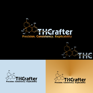 Logo-Design von Khadeeja Designs für dieses Projekt | Design: #31724159