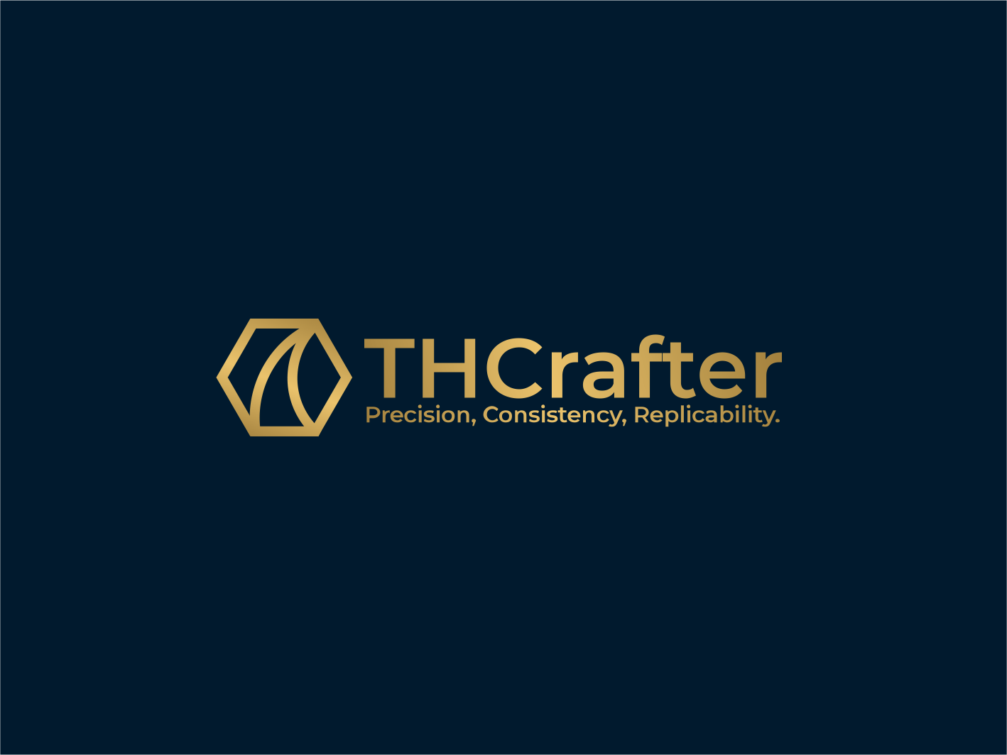 Logo-Design von BNdesigner für dieses Projekt | Design #31741689