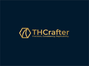 Logo-Design von BNdesigner für dieses Projekt | Design: #31741689