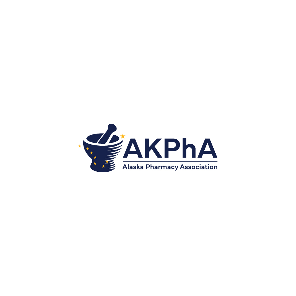 Logo-Design von JohnnyCactus für dieses Projekt | Design #31727491