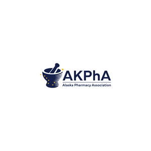 Logo-Design von JohnnyCactus für dieses Projekt | Design: #31727491