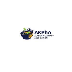 Logo-Design von coloratura für dieses Projekt | Design: #31729939