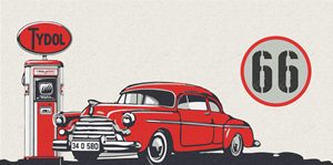Diseño de Cartelera by {mega- for this project | Diseño: #31844954