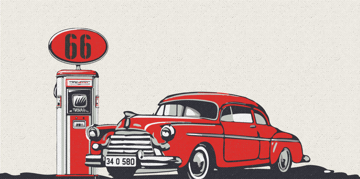 Diseño de Cartelera by {mega- for this project | Diseño: #31845000