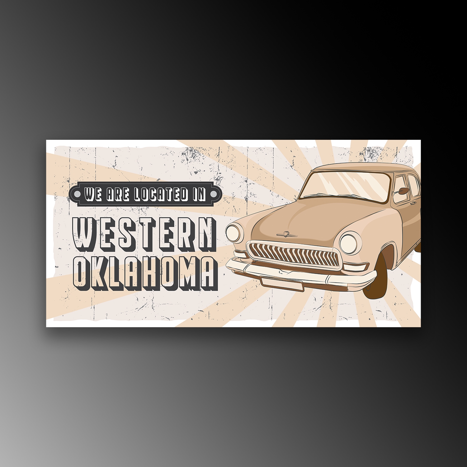 Billboard Design by OwnDesign for this project | Design #31727767