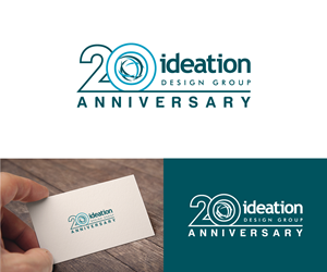 Logo-Design von Ellene für dieses Projekt | Design: #31740114