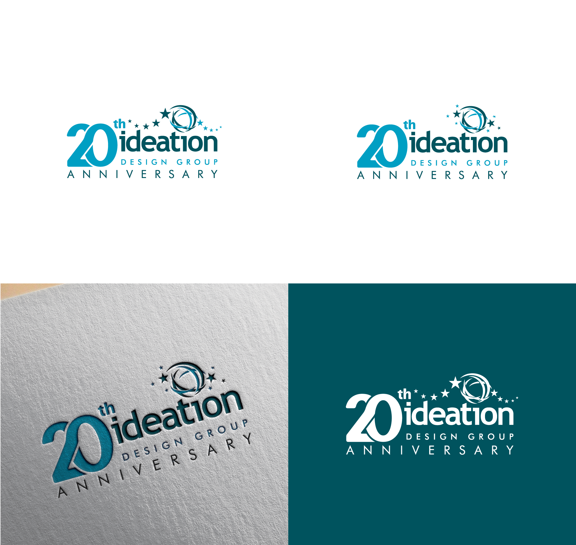 Logo Design by Ellene for this project | Design #31740573
