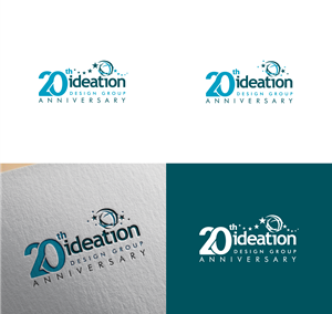 Logo-Design von Ellene für dieses Projekt | Design: #31740573