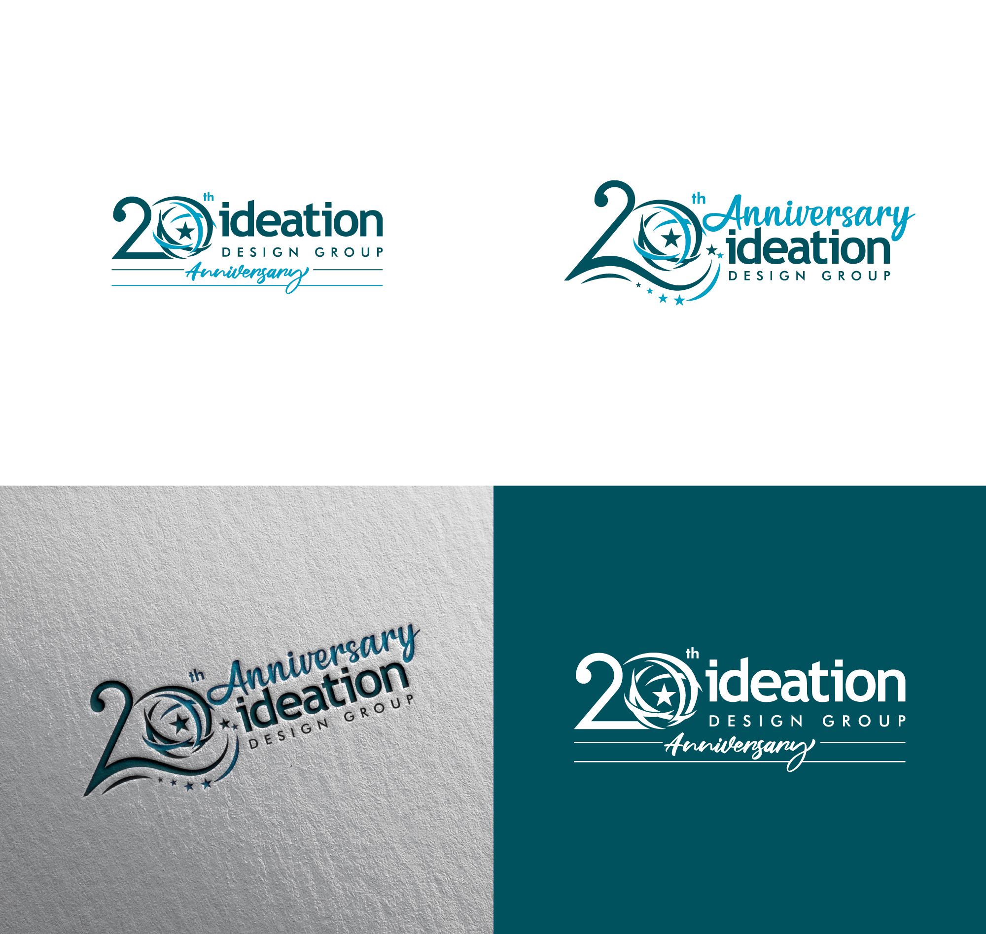 Design de Logo par Ellene pour ce projet | Design #31740605